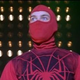 Image for article titled 8 Superhero Origins the Movies Got Right (and 8 That They Messed Up)